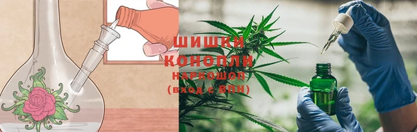 МДПВ Наволоки
