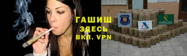 шишки Михайлов